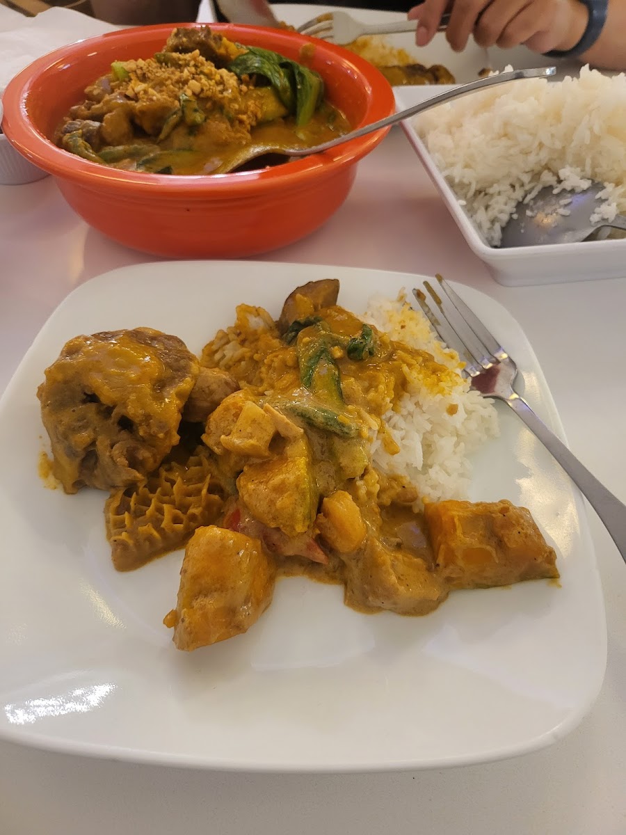 Kabayan Bistro Lounge And Banquet-7