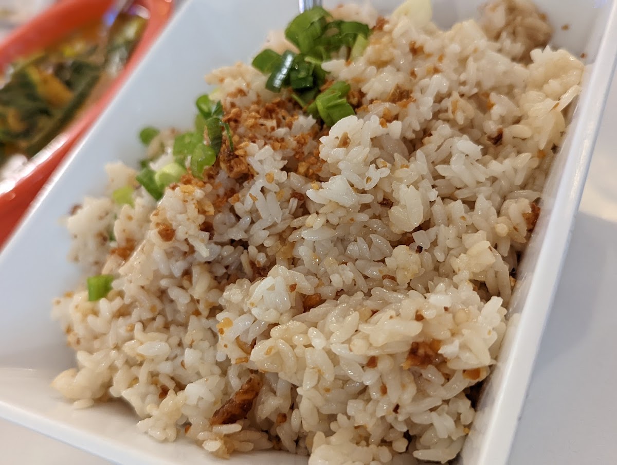 Kabayan Bistro Lounge And Banquet-9